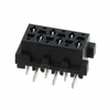 Hard To Find - 2178711-6 - 1123011-2178711-6 - Win Source Electronics