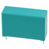 Capacitors - Film Capacitors - 1011644-C4AEJBU4500A1YJ - Win Source Electronics