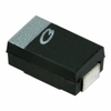 Tantalum Capacitors - F931V226MNC - 774388-F931V226MNC - Win Source Electronics