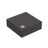PMIC - PMIC - Voltage Regulators - Linear - RP106K101D-TR - 892132-RP106K101D-TR - Win Source Electronics