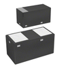 TVS - TVS - Diodes - SESD0201X1BN-0010-098 - 1095184-SESD0201X1BN-0010-098 - Win Source Electronics