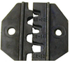 Open Barrel AWG 22-12 Die Set -- 84-836 - Image