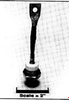 Standard Recovery Diode and Rectifier -- A180M - Image