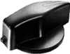 MRI - Image