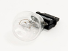 27/8.3 Watt, 12.8/14 Volt, 2.1/0.59 Amp Miniature S-8 Bulb - C3157 - bulbs.com