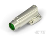 Standard Circular Connectors - EGA002N00000600000 - TE Connectivity