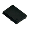 Discrete Semiconductor Products - Transistors - FETs, MOSFETs - Single FETs, MOSFETs - 1383442-SIR186LDP-T1-RE3 - Win Source Electronics