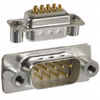 D-Sub Connector Assemblies - 4109MA-ND - DigiKey