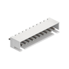 Headers, Male Pins - 1175-51025-10-0100-01-ND - DigiKey