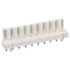 Headers, Male Pins - A116391-ND - DigiKey