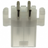 Headers, Male Pins - A30669-ND - DigiKey