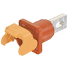 Heavy Duty Connector Assemblies - 1195-09930011324-ND - DigiKey