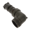 Backshells and Cable Clamps - 623-A85049815W-ND - DigiKey