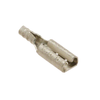 Quick Connects, Quick Disconnect Connectors - 920044-24-ND - DigiKey