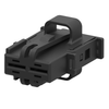 Rectangular Connector Housings - 1355289-1-ND - DigiKey