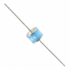 Gas Discharge Tube Arresters (GDT) - 495-4271-ND - DigiKey