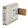 Industrial, DIN Rail Power Supplies - DNR10US15-S-ND - DigiKey