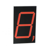 LED Character and Numeric - 160-1018-ND - DigiKey