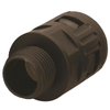 Cable and Cord Grips - 4862-904827-ND - DigiKey