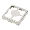 RF Shields - SMS-401F - Quarktwin Technology Ltd.