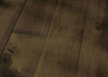 Homerwood Hardwood Floors Engineered Prefinished Character H - HOM1HM6PRTCBE - Hardwood Brokers Corp.