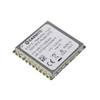 RFID Reader Modules - R1271CE - HADRON MINI - Quarktwin Technology Ltd.