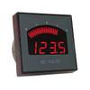 Panel Meters - DMR35-ACV2-AC1-R - Quarktwin Technology Ltd.