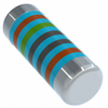 Chip Resistor - Surface Mount - A127006TR-ND - DigiKey