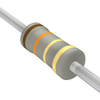 Through Hole Resistors -- 1.3W-2-ND - Image