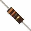 Through Hole Resistors - OF331JE-ND - DigiKey