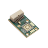 LED COBs, Engines, Modules, Strips - CBT-40-G-C21-JD200-ND - DigiKey