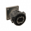 Accessories - 1003-2167-ND - DigiKey