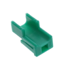 Circuit Protection Accessories - 03540528Z-ND - DigiKey