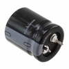 Aluminum Electrolytic Capacitors - 493-2567-ND - DigiKey