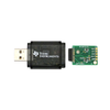 Sensor Evaluation Boards - 296-39667-ND - DigiKey