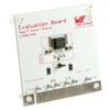 Development Boards, Kits, Programmers - Evaluation Boards - DC-DC & AC-DC (Off-Line) SMPS Evaluation Boards -- 178012401 - Image