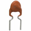 Circuit Protection - PTC Resettable Fuses -- PTGL04AS100K3B51A0