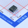 Operational Amplifier/Comparator >> Comparators - LMV393IDR - LCSC Electronics Technology (HK) Limited