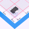 Power Supply Chip >> Power Distribution Switches - BSP78HUMA1 - LCSC Electronics Technology (HK) Limited