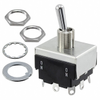 Toggle Switches - 563-1911-ND - DigiKey