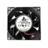 DC Brushless Fans (BLDC) - 603-PFB0924EHE-ND - DigiKey