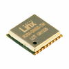 RF and Wireless - RF Receivers - RXM-GNSS-TM-B - Acme Chip Technology Co., Limited