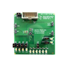LED Driver Evaluation Boards - 296-50110-ND - DigiKey