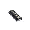 Discrete Semiconductor Products - Transistors - IGBTs - FF1500R17IP5BPSA1 - Shenzhen Shengyu Electronics Technology Limited