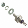 Discrete Semiconductor Products - Diodes - Rectifiers - S12B - Shenzhen Shengyu Electronics Technology Limited