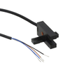 Sensors, Transducers - Optical Sensors - Photointerrupters - Slot Type - Transistor Output - PM-T44 - Shenzhen Shengyu Electronics Technology Limited