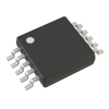 Sensors, Transducers - Temperature Sensors - Analog and Digital Output - EMC1813T-AE/UN - Shenzhen Shengyu Electronics Technology Limited