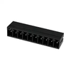 DINK PCB Mount - ECH350R-10P-BK - Galco Industrial Electronics
