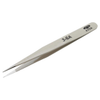 Tweezers - 243-18053EZ-ND - DigiKey