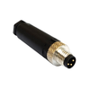 Circular Connector Assemblies - 708-2256-ND - DigiKey